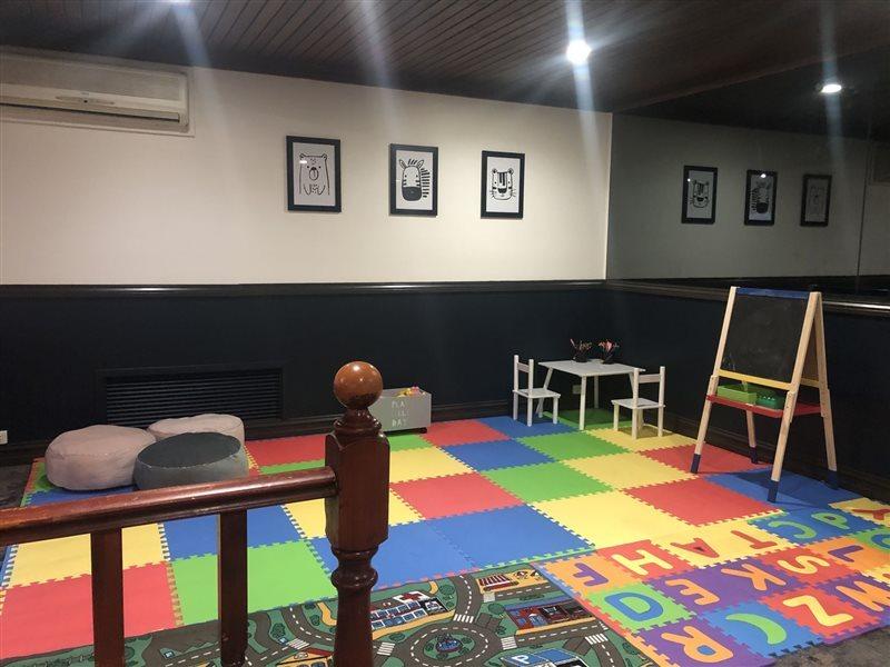 Hotel Ibis Styles Albany Zewnętrze zdjęcie