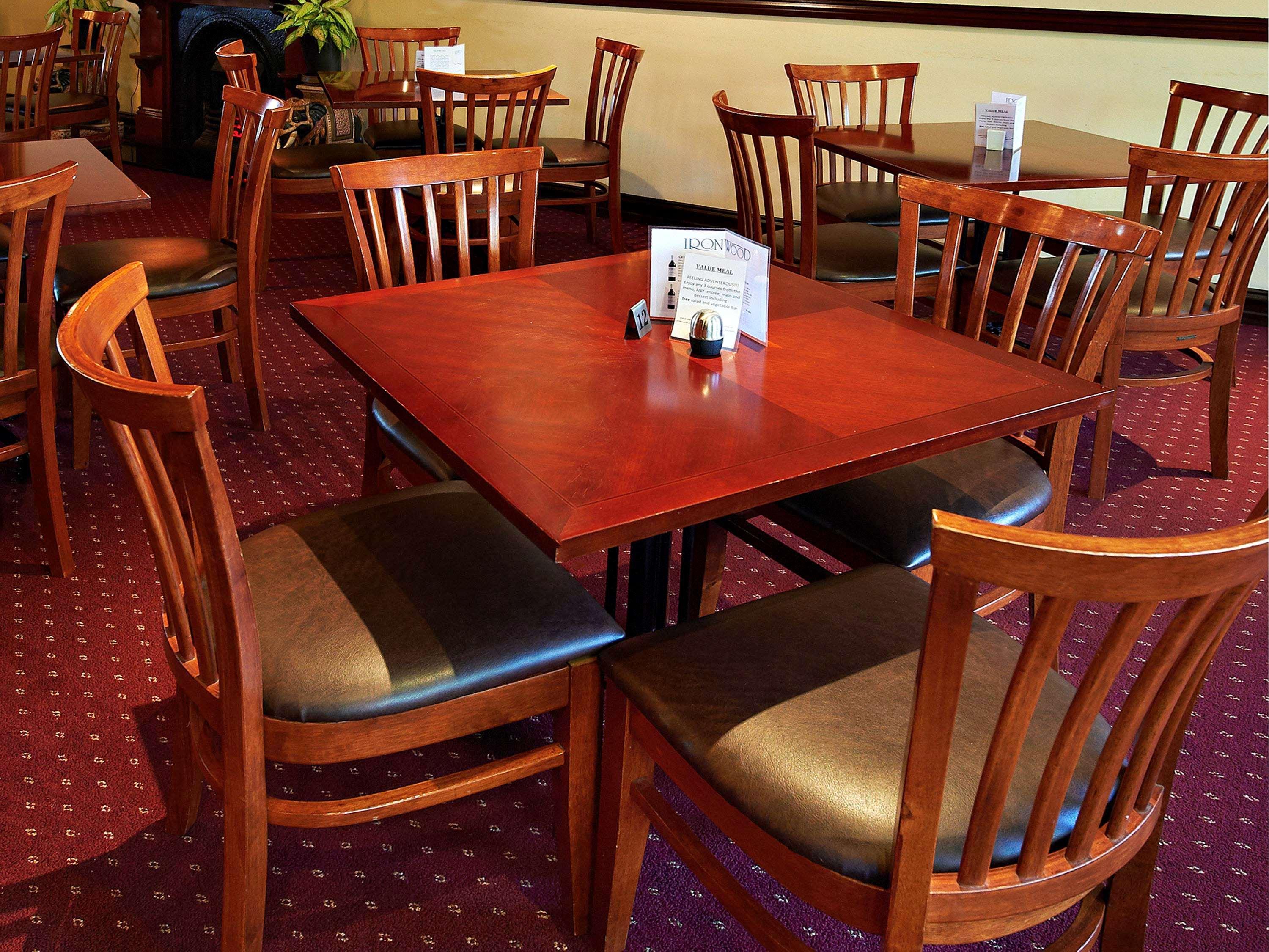 Hotel Ibis Styles Albany Zewnętrze zdjęcie
