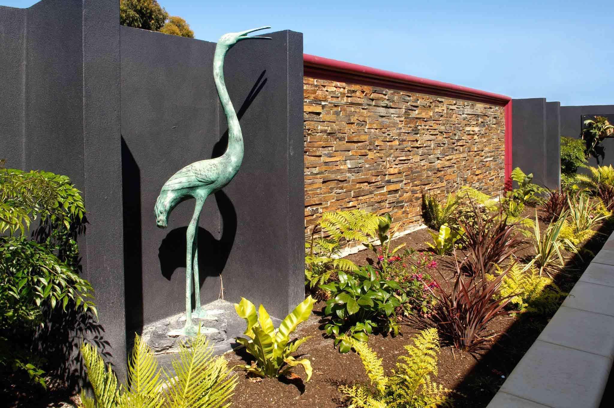 Hotel Ibis Styles Albany Zewnętrze zdjęcie
