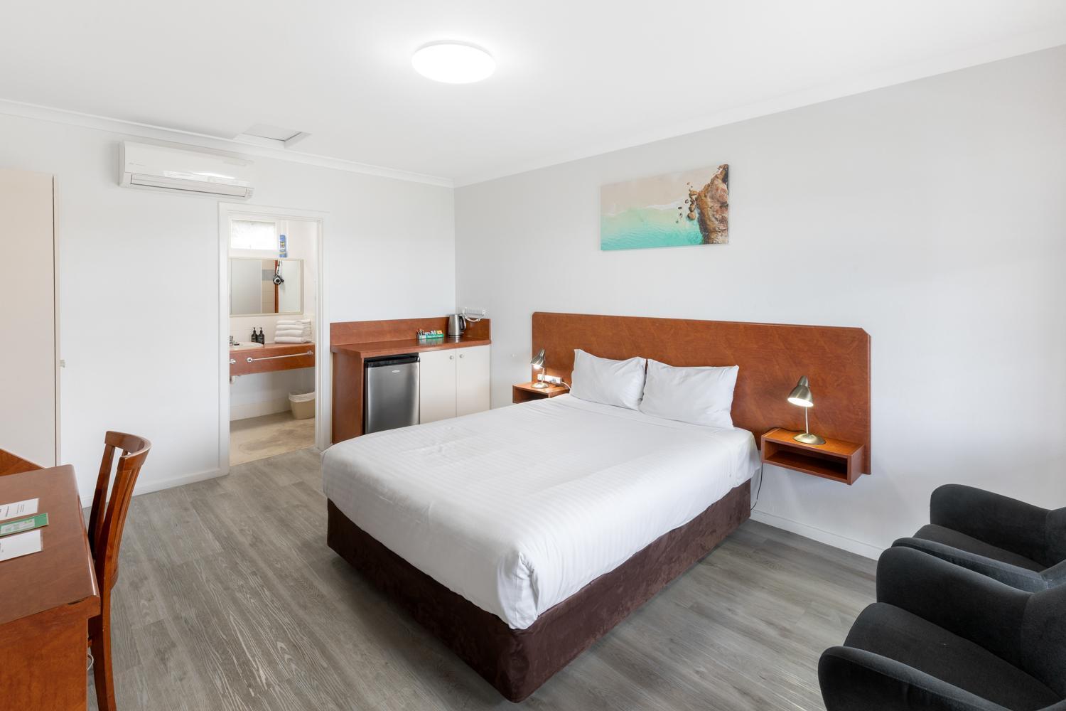 Hotel Ibis Styles Albany Zewnętrze zdjęcie