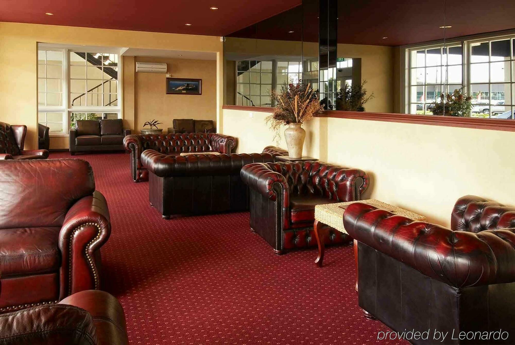 Hotel Ibis Styles Albany Zewnętrze zdjęcie